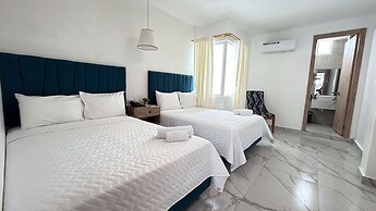 Hotel Presidente Beach Playas