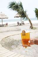 Hotel Presidente Beach Playas
