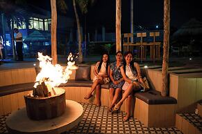 Hotel Presidente Beach Playas