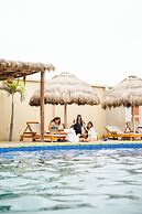 Hotel Presidente Beach Playas