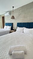 Hotel Presidente Beach Playas