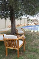 Hotel Presidente Beach Playas