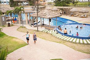 Hotel Presidente Beach Playas