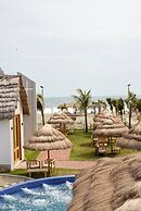 Hotel Presidente Beach Playas