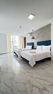 Hotel Presidente Beach Playas