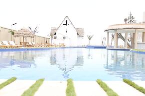 Hotel Presidente Beach Playas