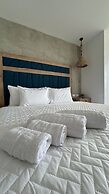 Hotel Presidente Beach Playas