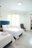 Hotel Presidente Beach Playas