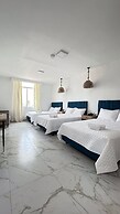 Hotel Presidente Beach Playas