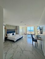 Hotel Presidente Beach Playas