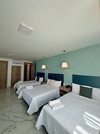 Hotel Presidente Beach Playas