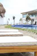 Hotel Presidente Beach Playas