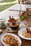 Hotel Presidente Beach Playas