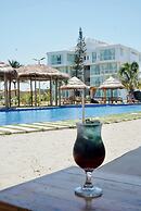 Hotel Presidente Beach Playas