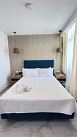 Hotel Presidente Beach Playas