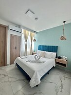 Hotel Presidente Beach Playas