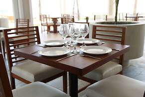 Hotel Presidente Beach Playas