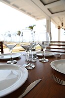 Hotel Presidente Beach Playas