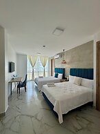 Hotel Presidente Beach Playas