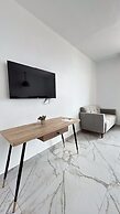 Hotel Presidente Beach Playas