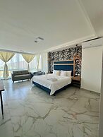 Hotel Presidente Beach Playas