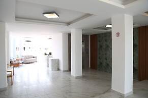 Hotel Presidente Beach Playas