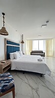 Hotel Presidente Beach Playas