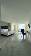 Hotel Presidente Beach Playas