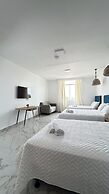 Hotel Presidente Beach Playas