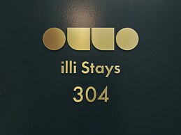 illi Mani Shibuya