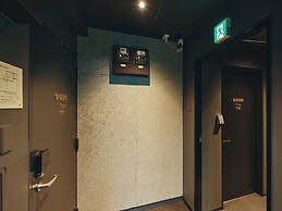 illi Mani Shibuya