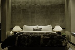The Six Weligama