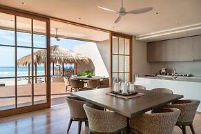 The Six Weligama
