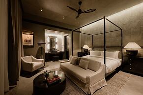 The Six Weligama
