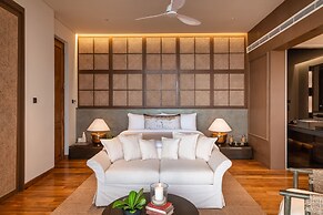 The Six Weligama