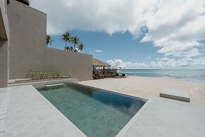 The Six Weligama