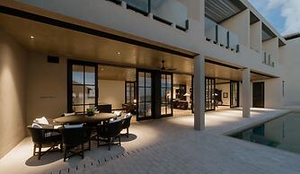 The Six Weligama