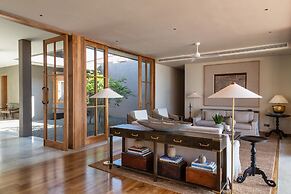 The Six Weligama