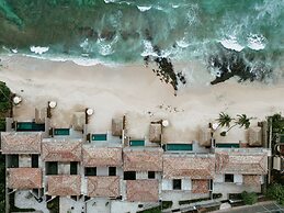 The Six Weligama