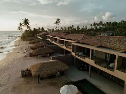 The Six Weligama