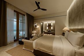 The Six Weligama