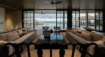 The Six Weligama