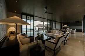 The Six Weligama