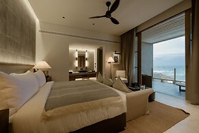 The Six Weligama