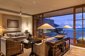 The Six Weligama