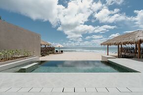 The Six Weligama