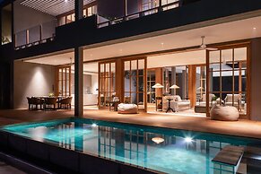 The Six Weligama