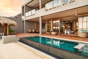 The Six Weligama