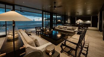 The Six Weligama