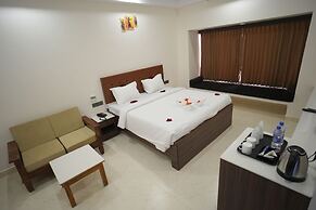 Hotel Seasons